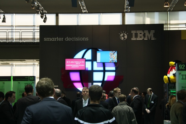 CeBIT 2010   145.jpg